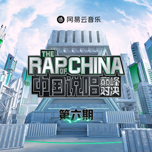 草莓视频黄色免费下载
