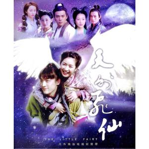 草莓视频黄色免费下载
