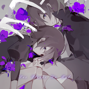 草莓视频黄色免费下载
