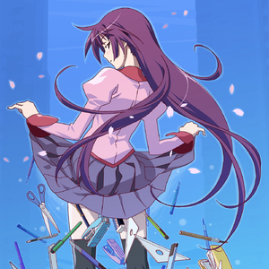 草莓视频黄色免费下载
