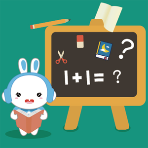 草莓视频黄色免费下载
