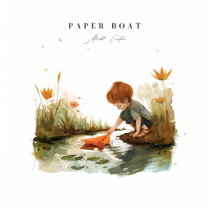 草莓视频黄色免费下载
