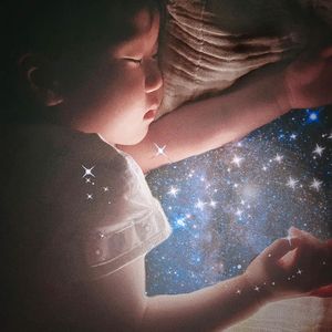 草莓视频黄色免费下载
