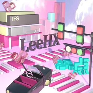 草莓视频黄色免费下载
