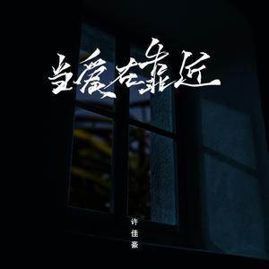 草莓视频黄色免费下载
