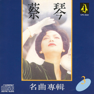 草莓视频黄色免费下载
