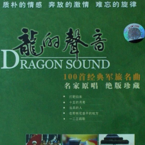 草莓视频黄色免费下载
