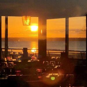 草莓视频黄色免费下载
