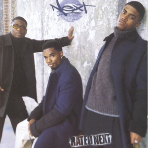 草莓视频黄色免费下载
