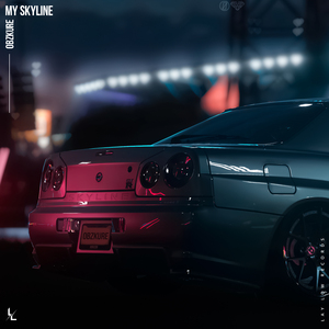 草莓视频黄色免费下载
