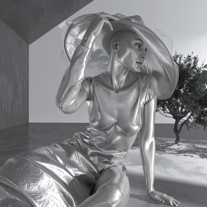 草莓视频黄色免费下载
