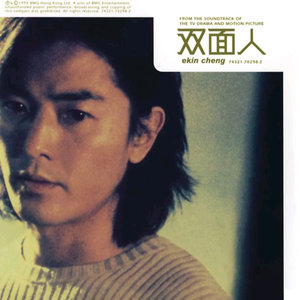 草莓视频黄色免费下载
