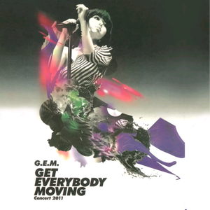 草莓视频黄色免费下载
