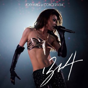 草莓视频黄色免费下载
