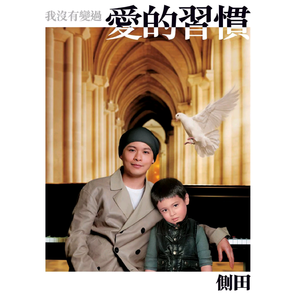 草莓视频黄色免费下载
