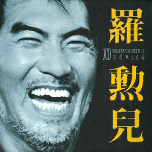 草莓视频黄色免费下载
