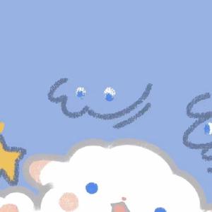 草莓视频黄色免费下载
