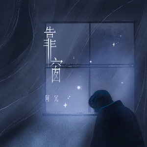 草莓视频黄色免费下载
