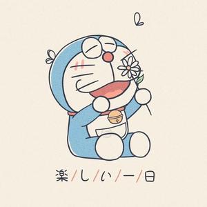 草莓视频黄色免费下载
