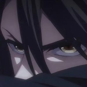 草莓视频黄色免费下载
