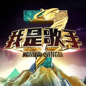 草莓视频黄色免费下载
