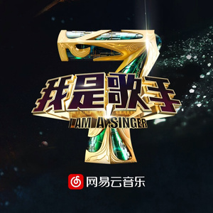 草莓视频黄色免费下载
