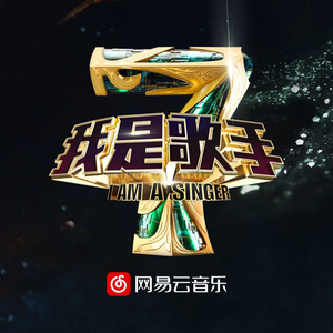 草莓视频黄色免费下载
