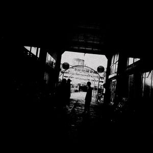 草莓视频黄色免费下载
