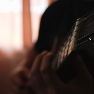 草莓视频黄色免费下载
