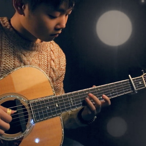 草莓视频黄色免费下载
