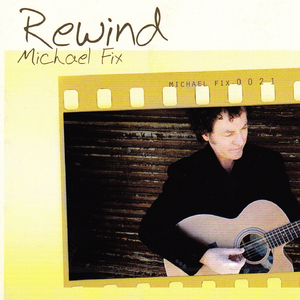 草莓视频黄色免费下载
