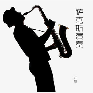 草莓视频黄色免费下载
