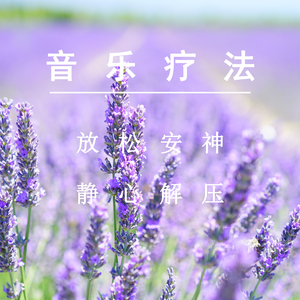 草莓视频黄色免费下载
