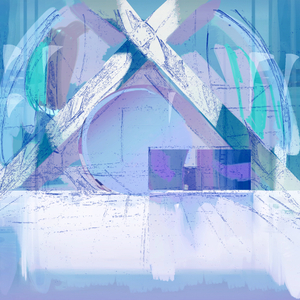 草莓视频黄色免费下载
