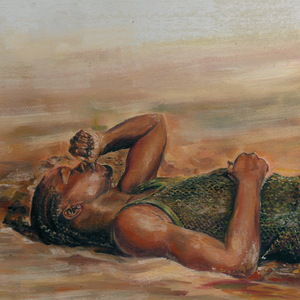 草莓视频黄色免费下载
