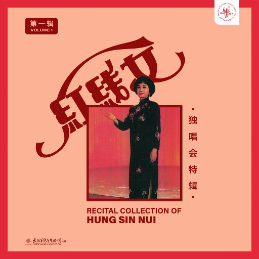 草莓视频黄色免费下载
